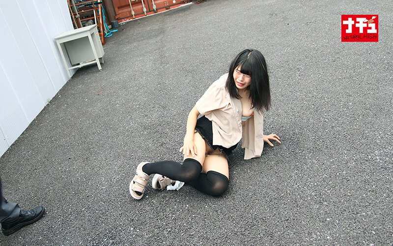 NHDTC-013 第 5 部分 - 62 分钟