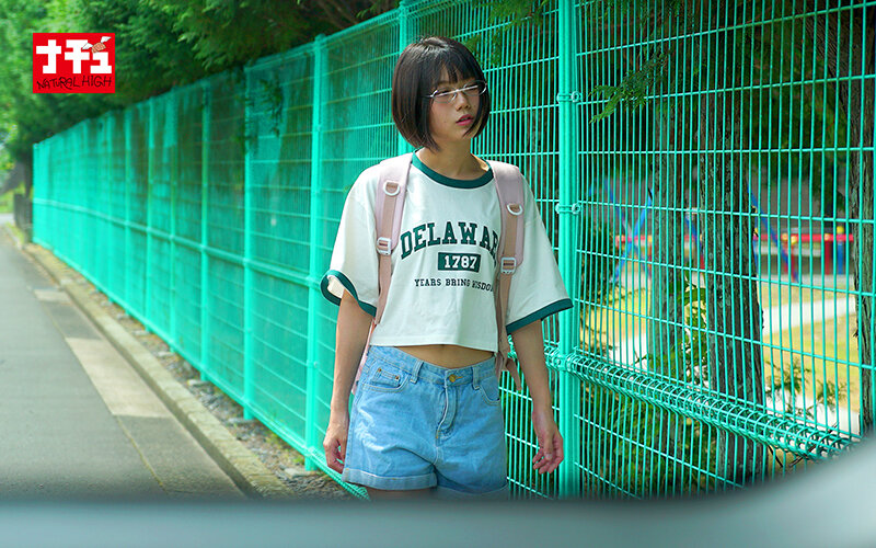 NHDTC-014 第 15 部分 - 170 分钟