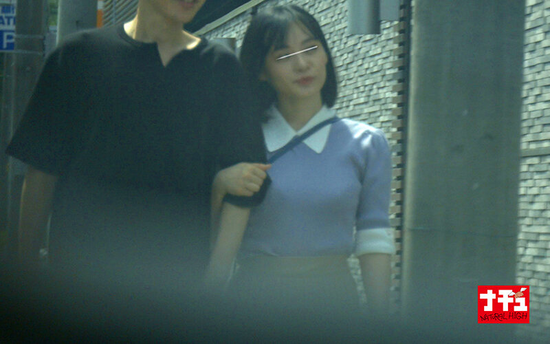 NHDTC-014 第 3 部分 - 50 分钟