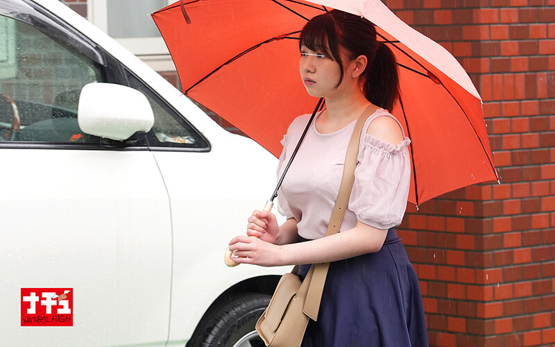 NHDTC-016 Bagian 3 - 44 minit