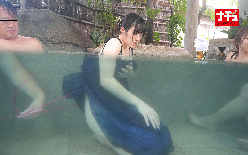 NHDTC-018 第 12 部分 - 107 分钟