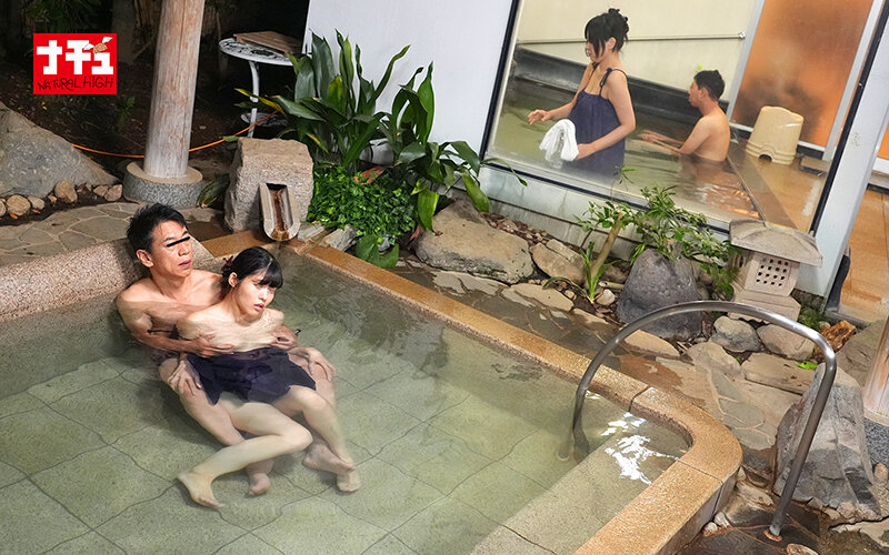 NHDTC-018 第 17 部分 - 142 分钟