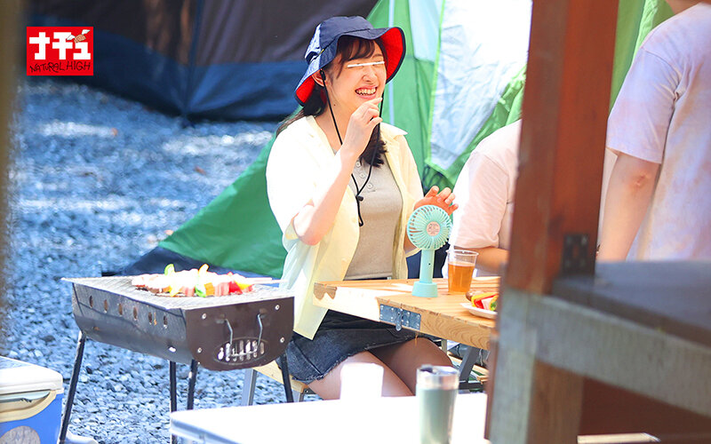 NHDTC-021 Bagian 3 - 48 minit