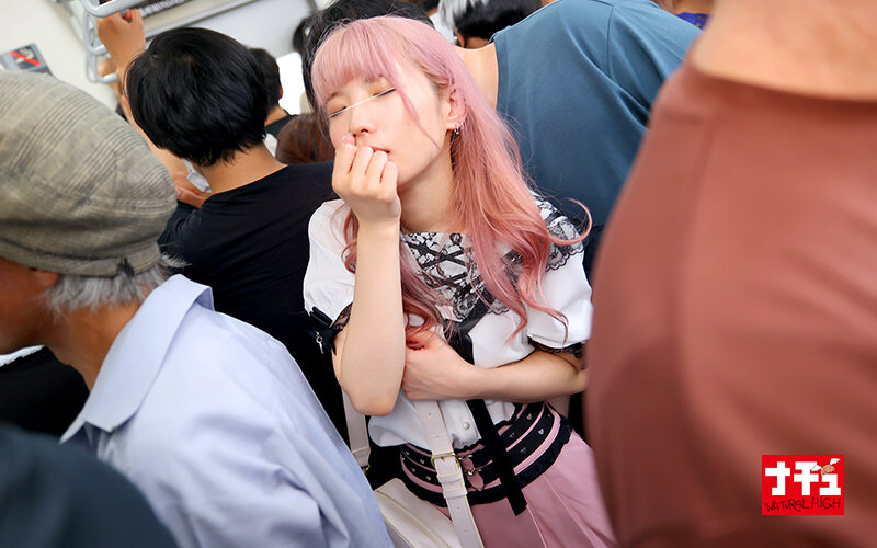 NHDTC-024 Bagian 5 - 58 minit