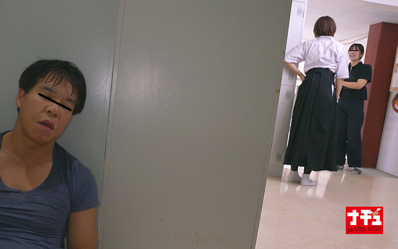 NHDTC-025 パート 12 - 107 分