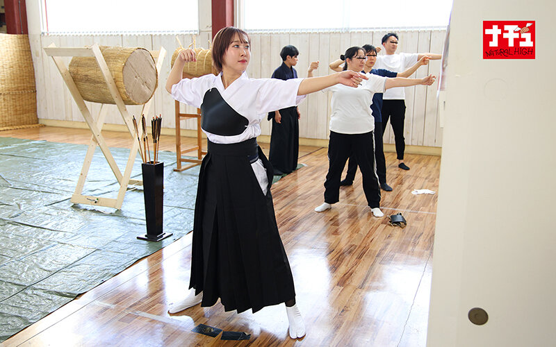 NHDTC-025 パート 3 - 44 分