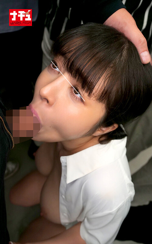 NHDTC-027 Bagian 6 - 80 minit