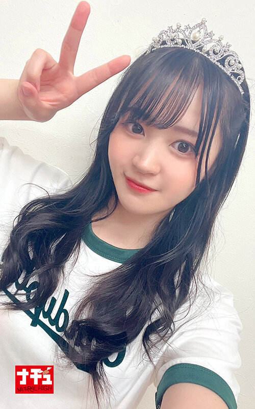 NHDTC-028 パート 3 - 56 分