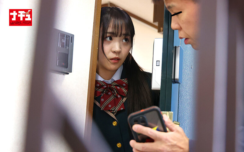 NHDTC-028 第 7 部分 - 108 分钟