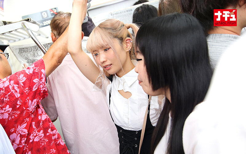 NHDTC-030 Part 12 - 118 minutes