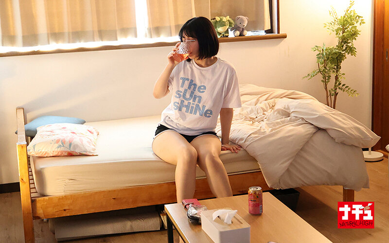 NHDTC-033 Part 9 - 86 minutes