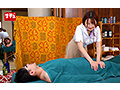 NHDTC-036 jav