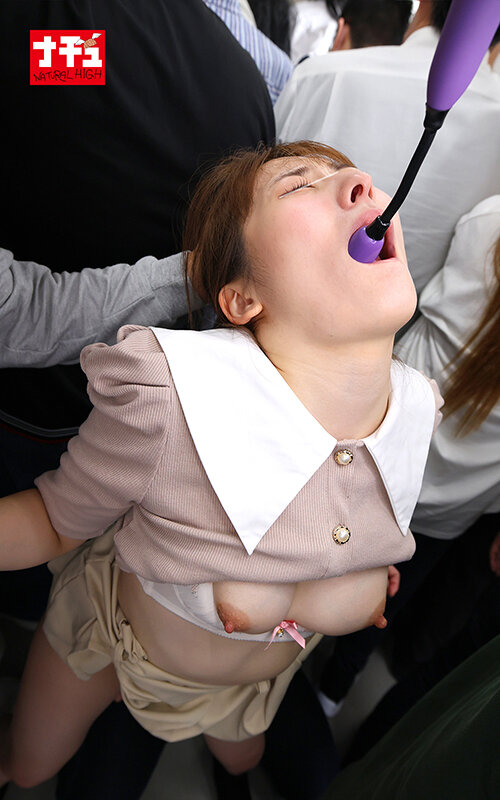 NHDTC-037 第 10 部分 - 102 分钟