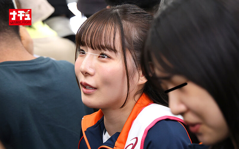 NHDTC-037 第 15 部分 - 142 分钟