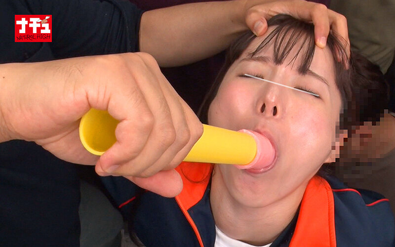 NHDTC-037 第 16 部分 - 150 分钟