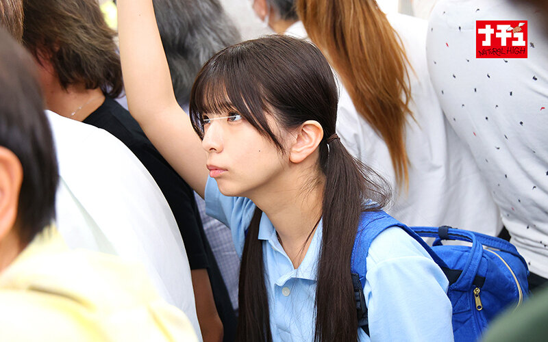 NHDTC-037 第 3 部分 - 46 分钟