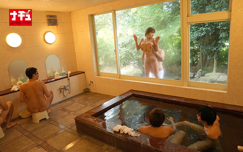 NHDTC-039 Part 15 - 184 minutes