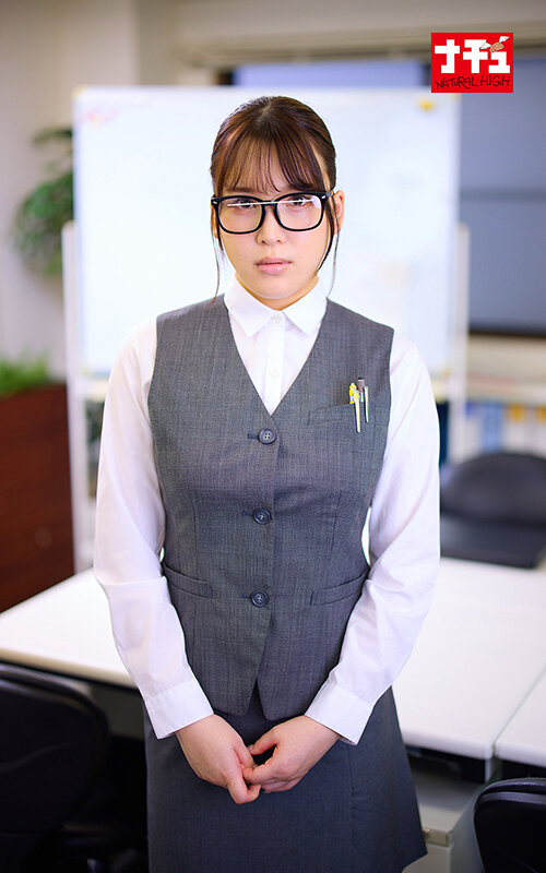 NHDTC-040 第 3 部分 - 44 分钟