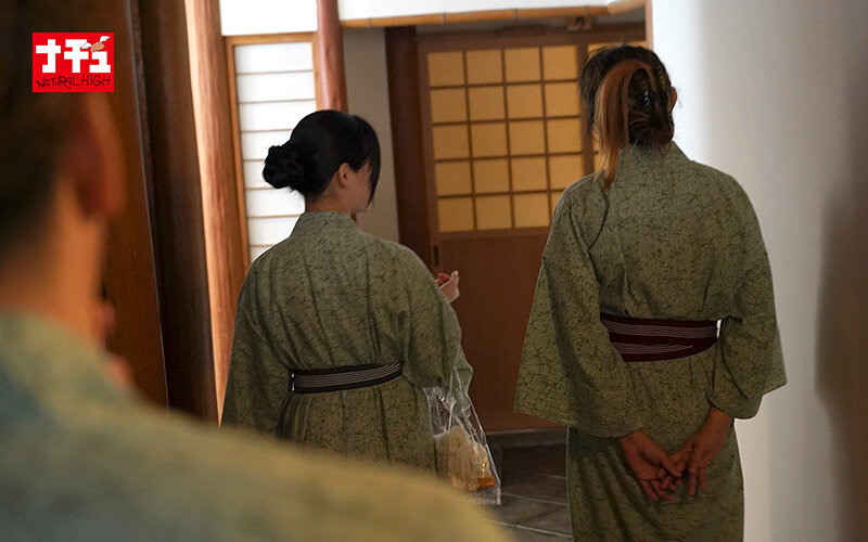 NHDTC-043 第 17 部分 - 110 分钟