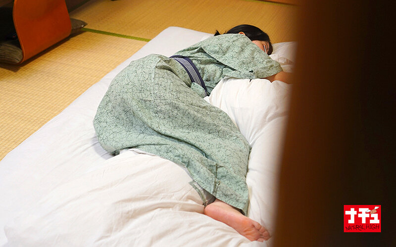 NHDTC-043 第 18 部分 - 115 分钟