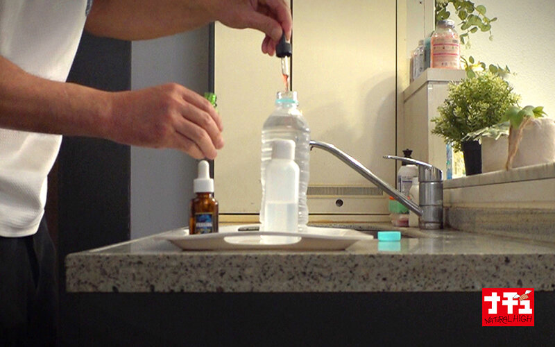 NHDTC-044 Part 10 - 93 minutes