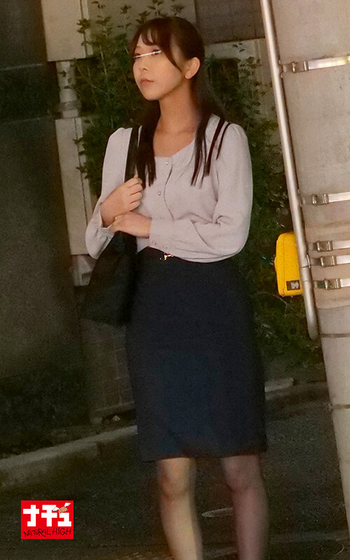 NHDTC-047 Part 15 - 142 minutes