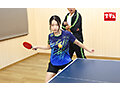運動部女子羞恥2 練習中にハメ潮するほど突きまくれ！ ～柔道部/バドミントン部/卓球部～ - 16