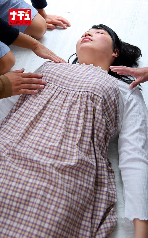 NHDTC-051 Bagian 5 - 54 minit