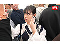 生意気女子をガン突きまくる駅弁中出し羞恥