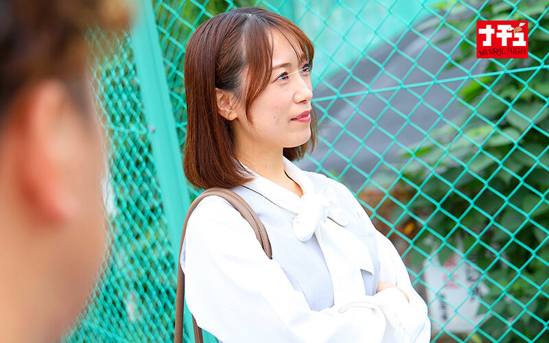 NHDTC-054 パート 3 - 48 分