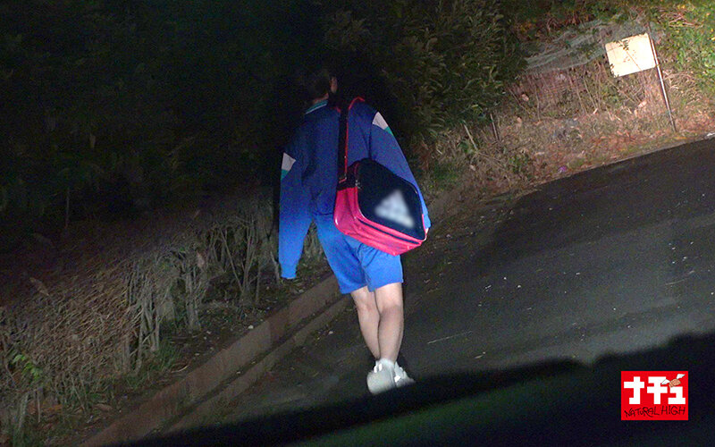 NHDTC-055 パート 15 - 156 分