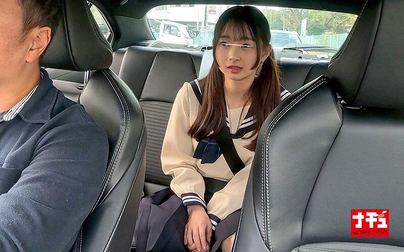 NHDTC-055 パート 3 - 48 分