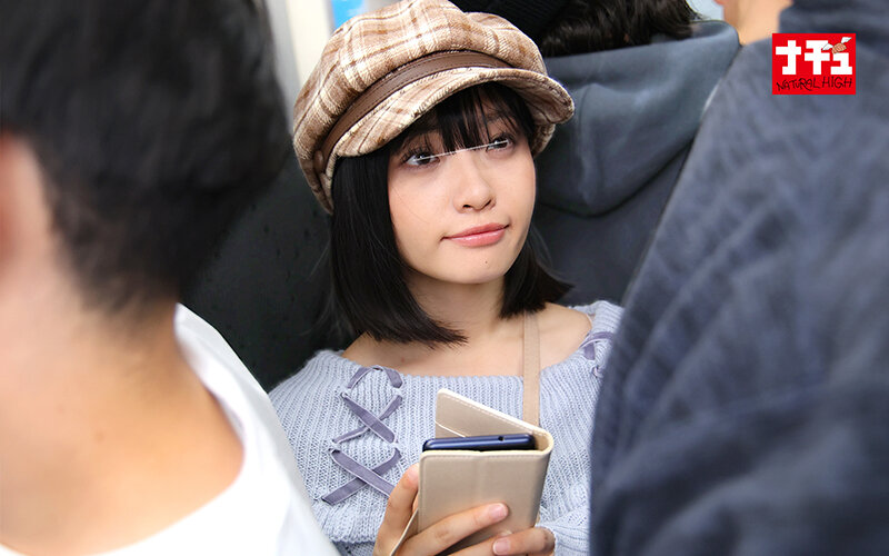 NHDTC-058 パート 16 - 135 分