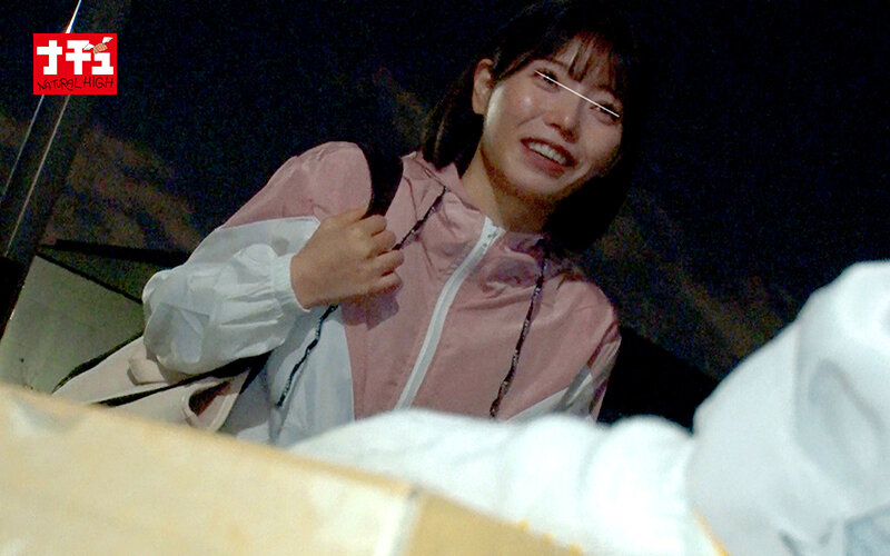 固定スローピストンFUCK8 ゆっくり生で挿し込み中出しまでの反応を楽しむ 15枚目