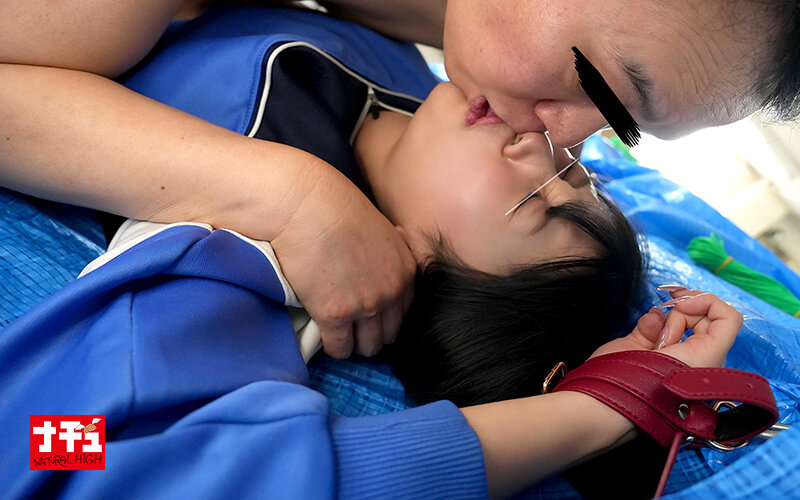 NHDTC-066 第 7 部分 - 84 分钟