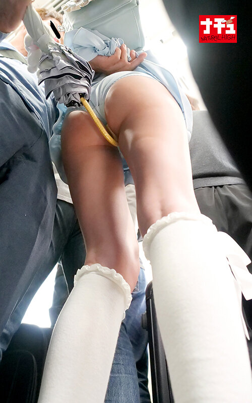 NHDTC-069 Bagian 5 - 62 minit