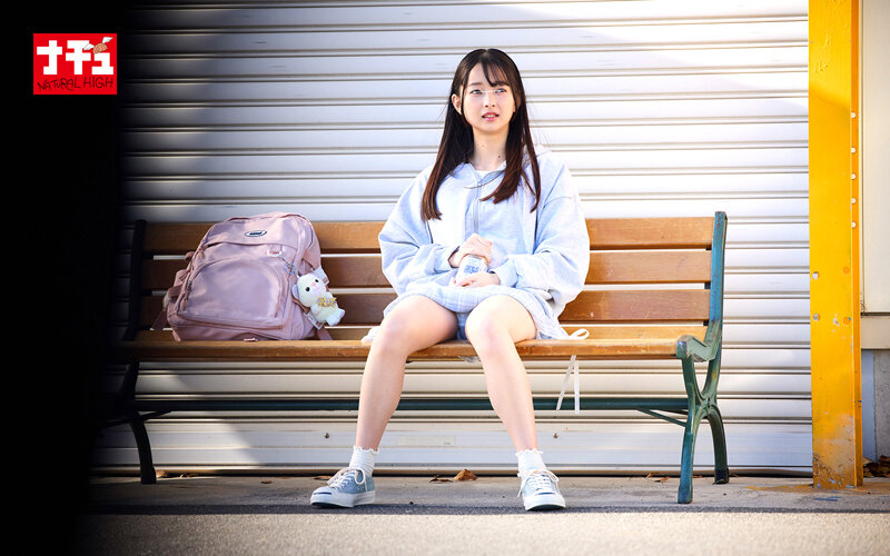 NHDTC-071 Part 3 - 44 minutes