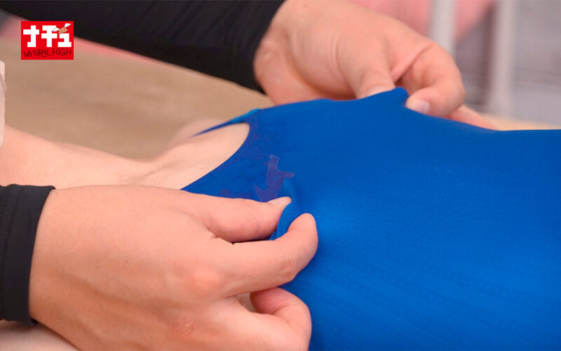 NHDTC-073 Part 11 - 130 minutes