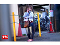 逃げても背後からホジくりまくるバック手マンで潮を吹かされ続け屈服する敏感女子大生3 - 16