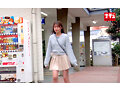 逃げても背後からホジくりまくるバック手マンで潮を吹かされ続け屈服する敏感女子大生3 - 4