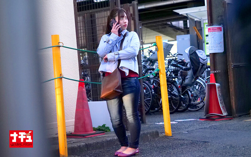 NHDTC-074 パート 15 - 114 分