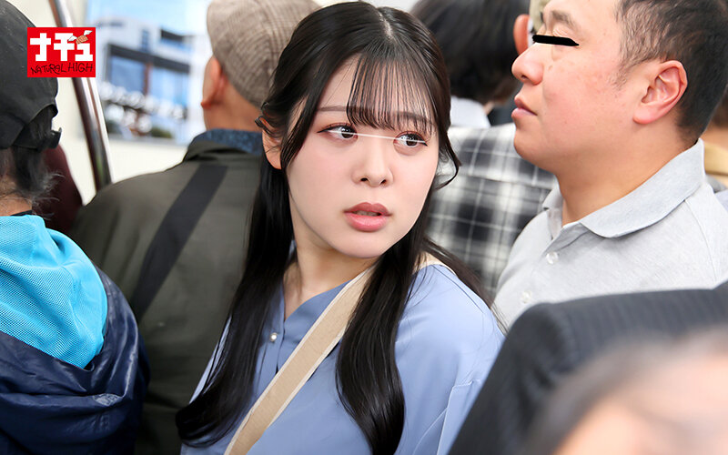 生中集団11 巨乳妻SP 画像15