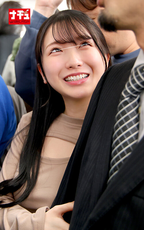 生中集団11 巨乳妻SP 画像3