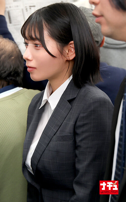 生中集団11 巨乳妻SP 画像9