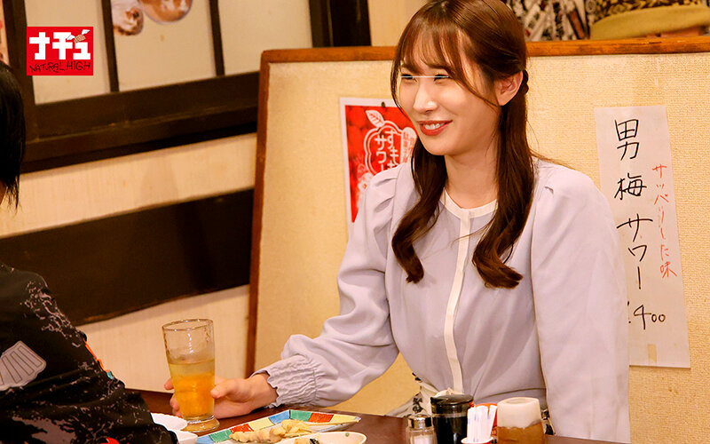 NHDTC-077 パート 9 - 94 分