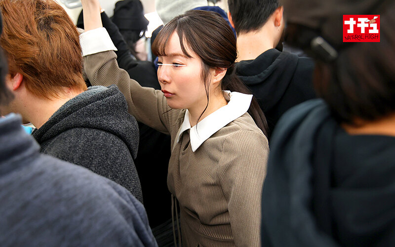 NHDTC-079 Bagian 3 - 46 minit