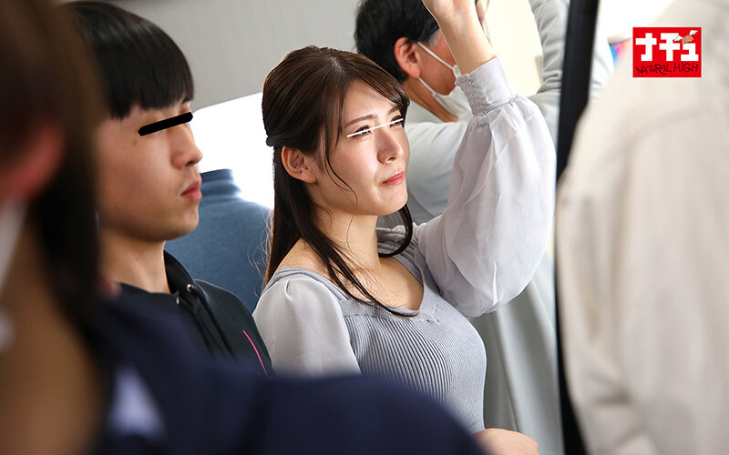 NHDTC-079 Bagian 9 - 94 minit