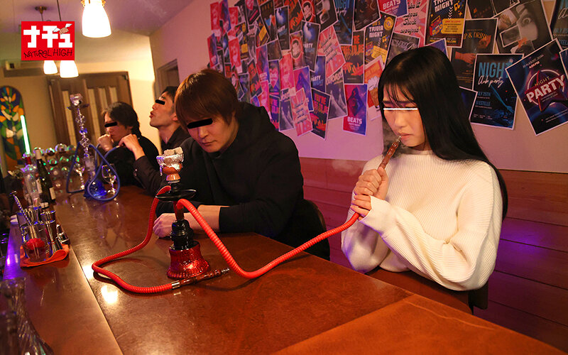 NHDTC-080 パート 14 - 134 分