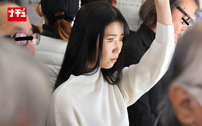 NHDTC-080 パート 3 - 46 分