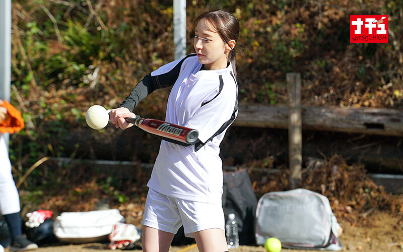 NHDTC-081 Bagian 13 - 114 minit